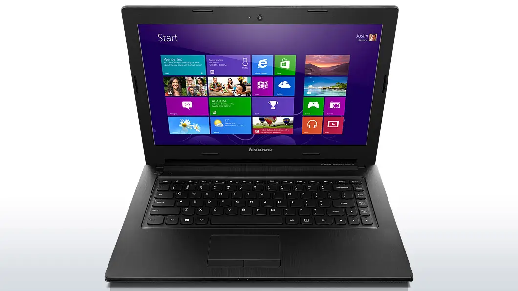 Lenovo Essential G400s 59396868