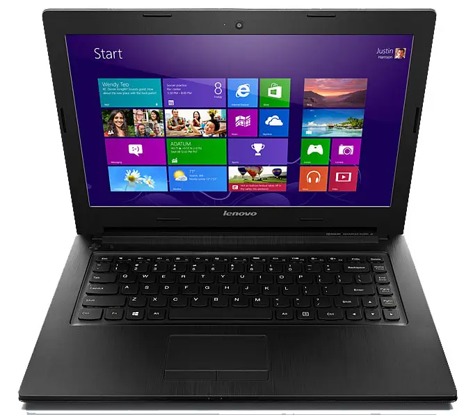 Lenovo Essential G400s 59-415681
