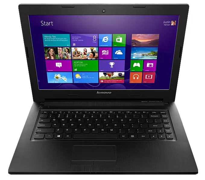 Lenovo Essential G400s 5937-5143