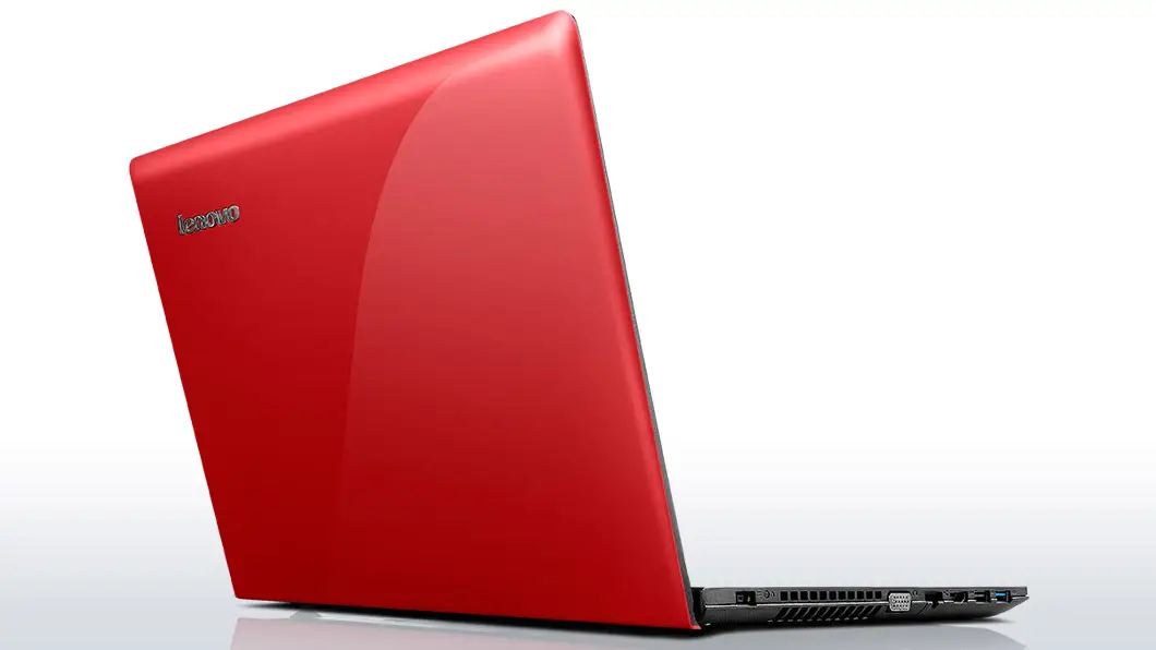 Lenovo IdeaPad G41-35 8 GB 80M7003GLM