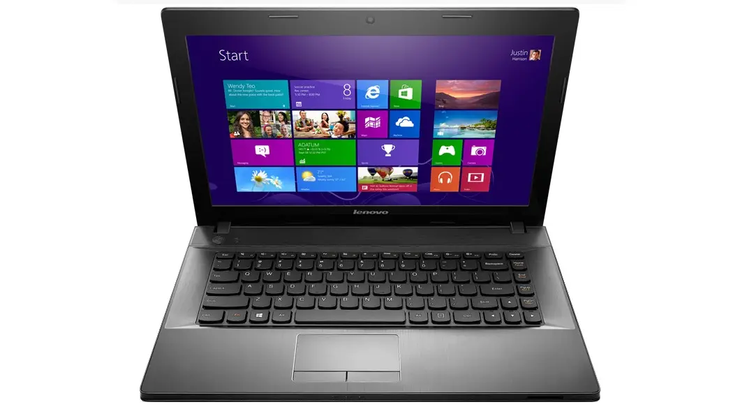 Lenovo IdeaPad G410 59400016