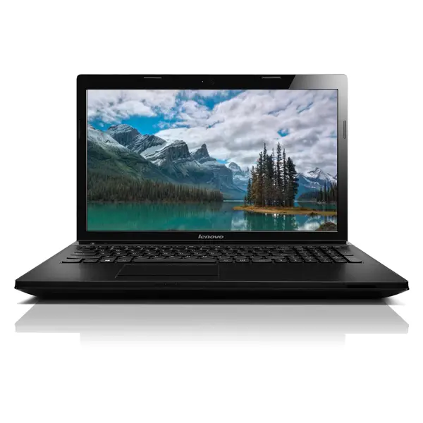 Lenovo IdeaPad G410AM-ITH 59422397