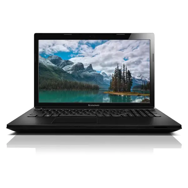 Lenovo IdeaPad G410AT-IFI 59425447