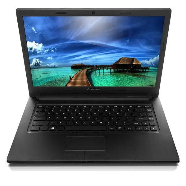 Lenovo Essential G410sT-IFI 59392788