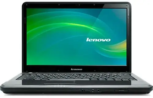 Lenovo IdeaPad G450 2949G6S