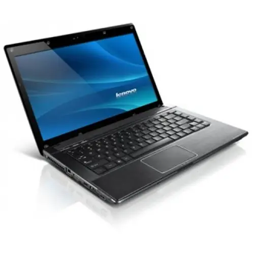 Lenovo G460 59061006