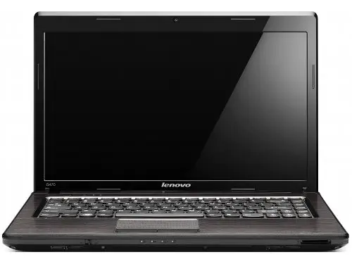 Lenovo IdeaPad G470 59319694