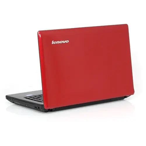 Lenovo IdeaPad G470 59-333662