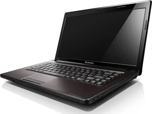 Lenovo IdeaPad G470 59-305760