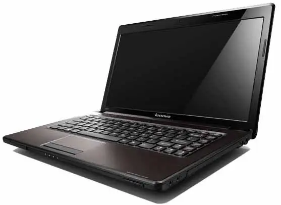 Lenovo Essential G470 59-316514