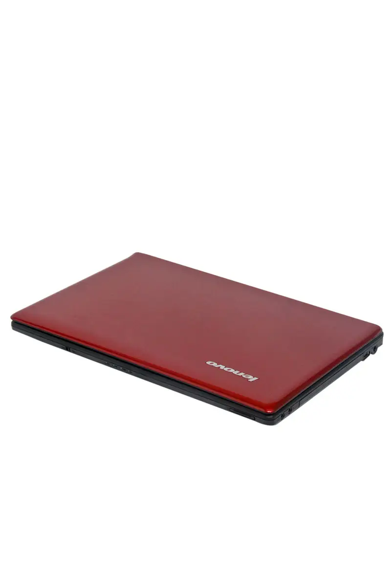 Lenovo IdeaPad G470 59-337578