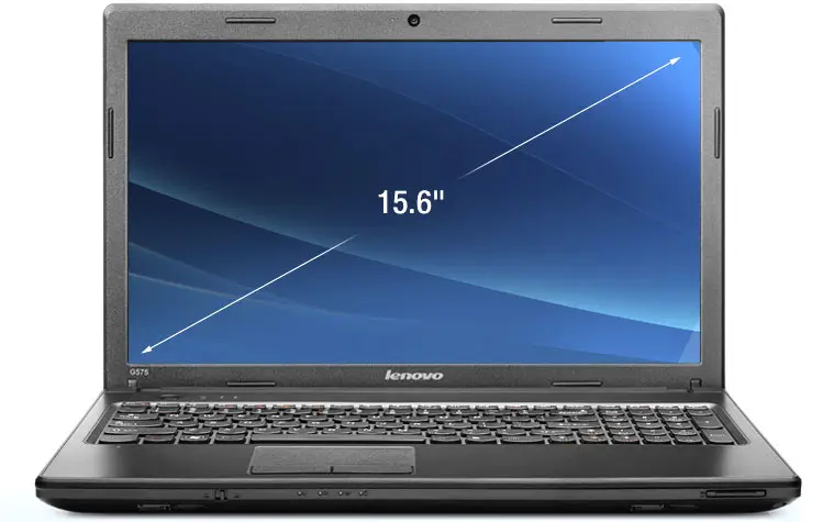 Lenovo Essential G475 59-307829