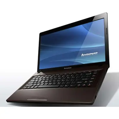 Lenovo Essential G480 59330105