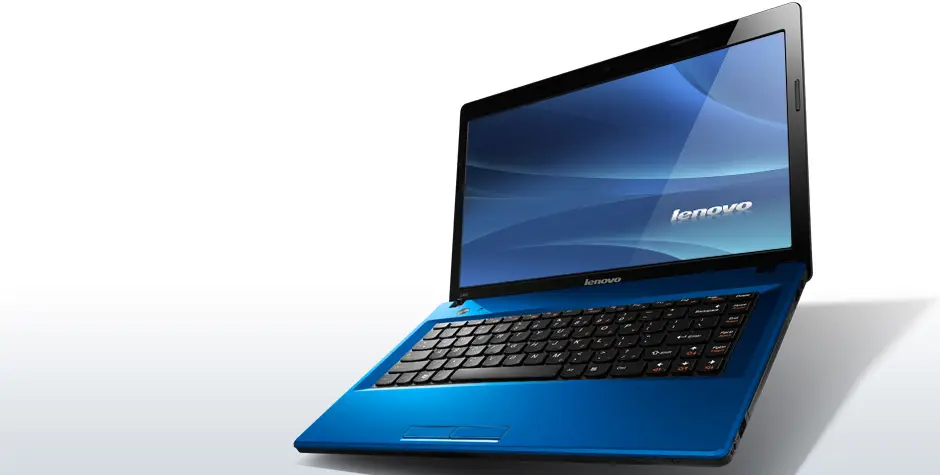 Lenovo Essential G480 59-328016