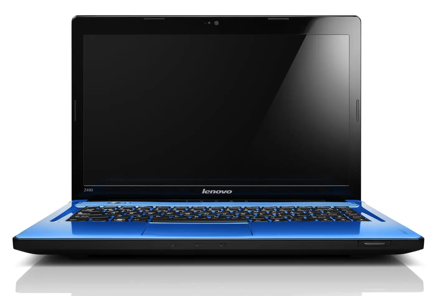 Lenovo Essential G480 59-345286