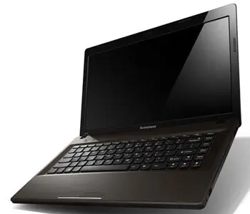 Lenovo Essential G480 59-338016