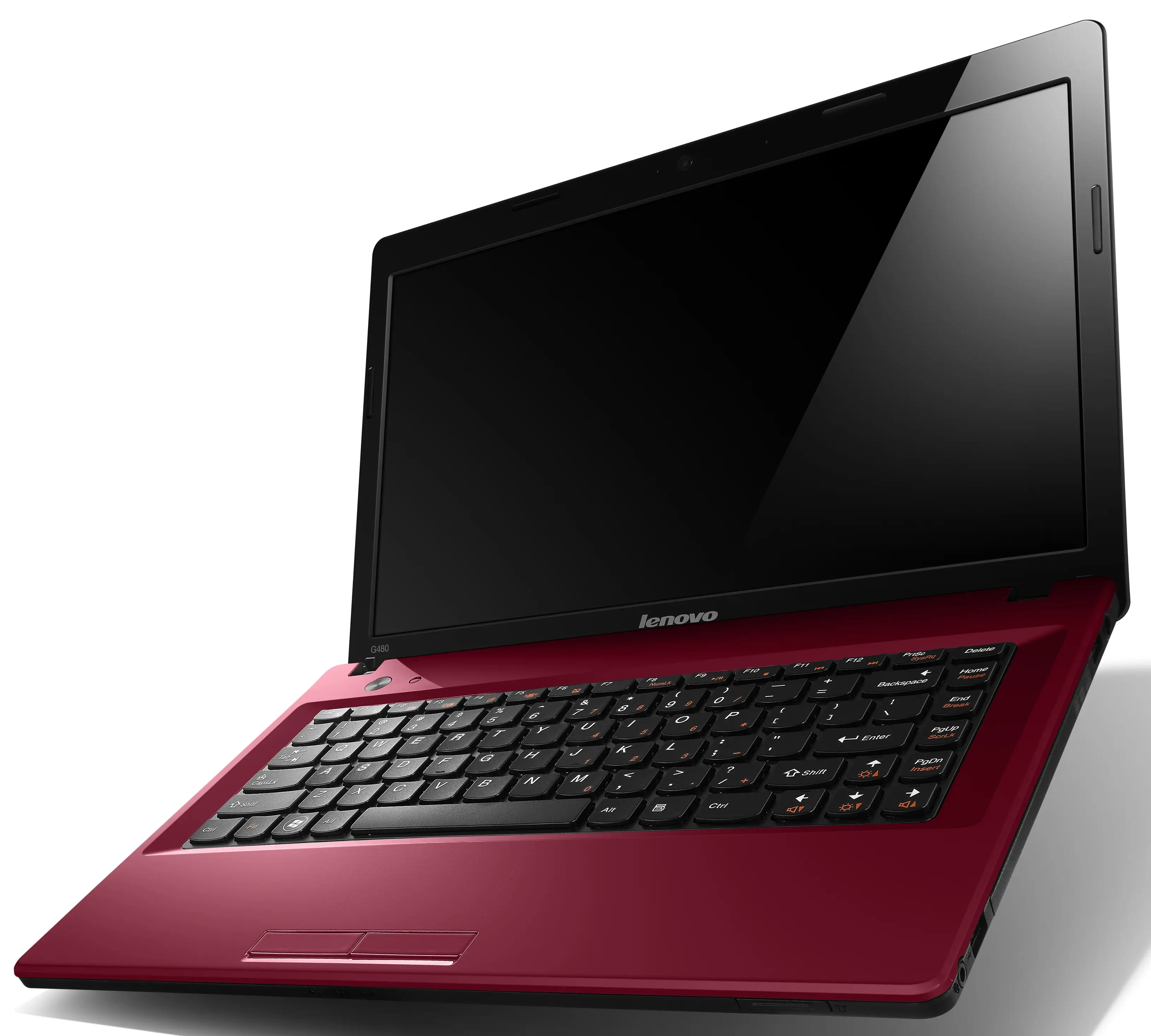 Lenovo Essential G480 59-353296