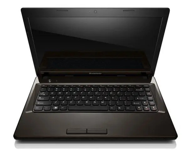 Lenovo IdeaPad G480 59362923