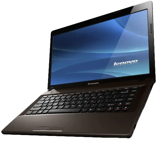 Lenovo Essential G480 5936-3527