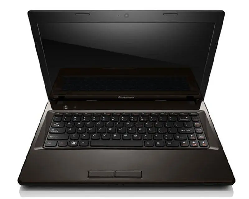 Lenovo ThinkPad G485 59-341361