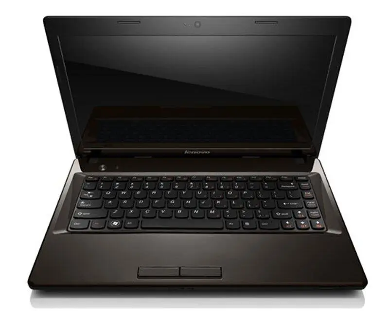 Lenovo Essential G485 59-343821