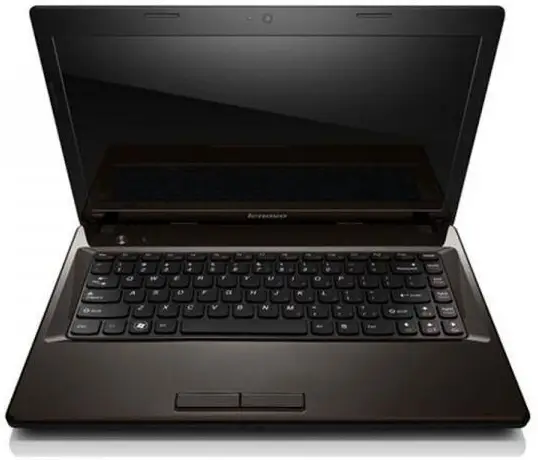 Lenovo Essential G485 59-359992