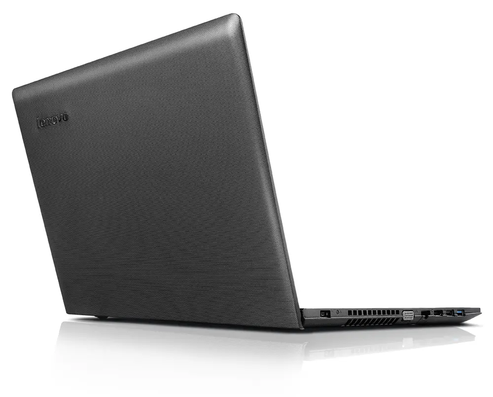 Lenovo G50 80KR000AUS