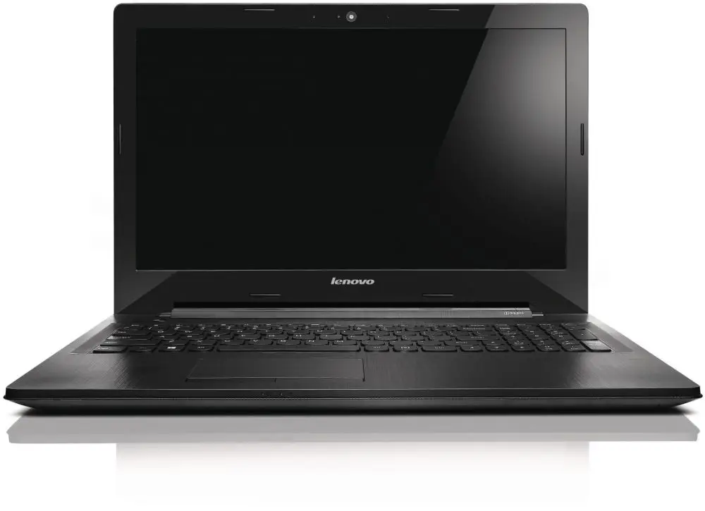 Lenovo IdeaPad G50-30 80G0002JGE