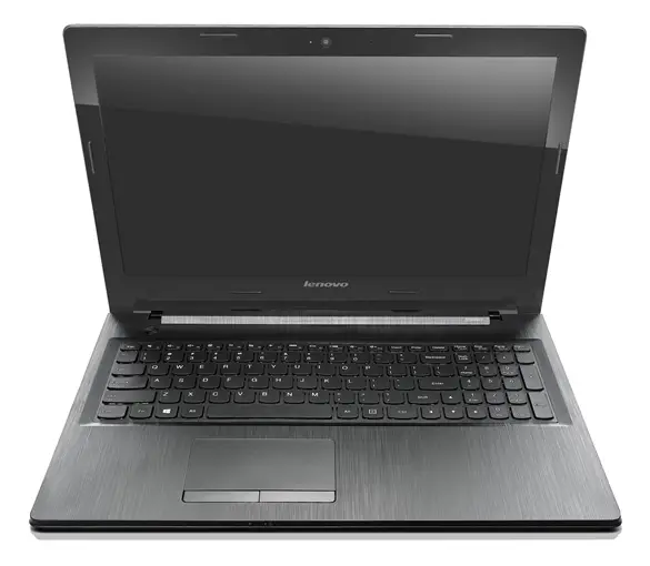 Lenovo Essential G50-30 80G0007VMB