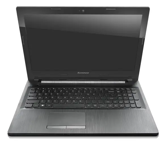 Lenovo Essential G50-30 80G000XDNX