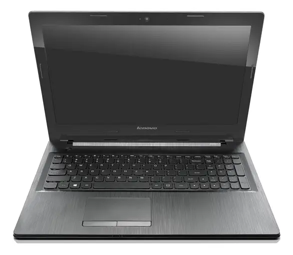Lenovo Essential G50-30 80G0007CMT