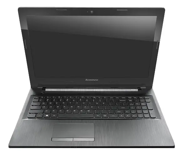 Lenovo Essential G50-30 80G0016FRK