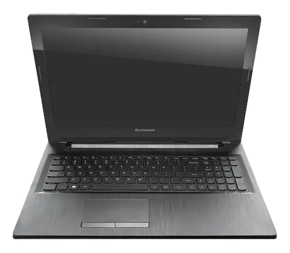 Lenovo IdeaPad G50-30 80G001A3GE