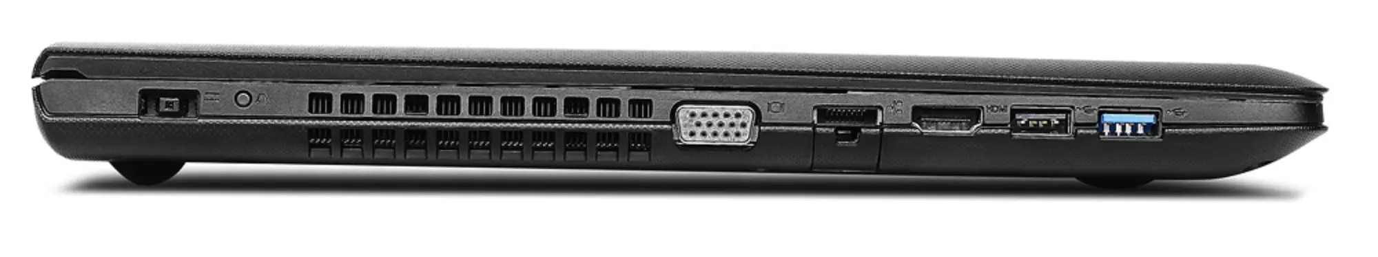 Lenovo G50-30 80G001APHV