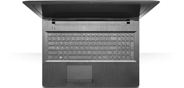 Lenovo ThinkPad G50-30 80G001TWGE