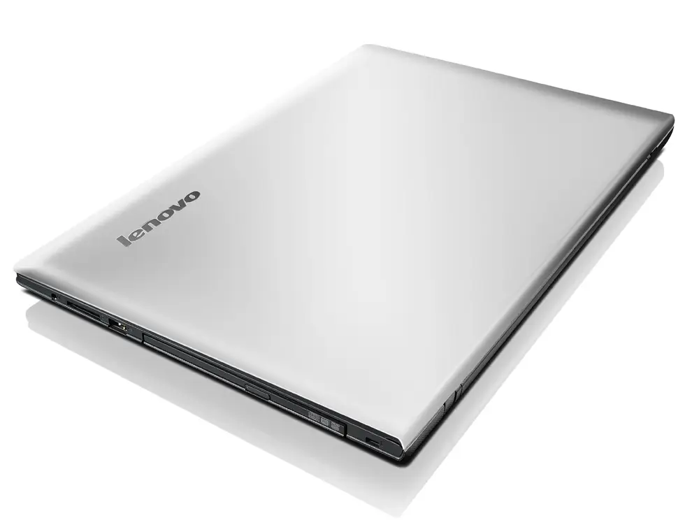 Lenovo Essential G50-30 80G001TYCK