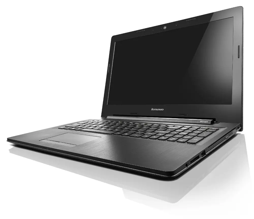 Lenovo Essential G50-30 80G001L5GE