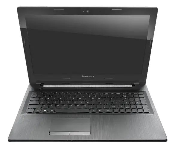 Lenovo Essential G50-30 80G001WSIX
