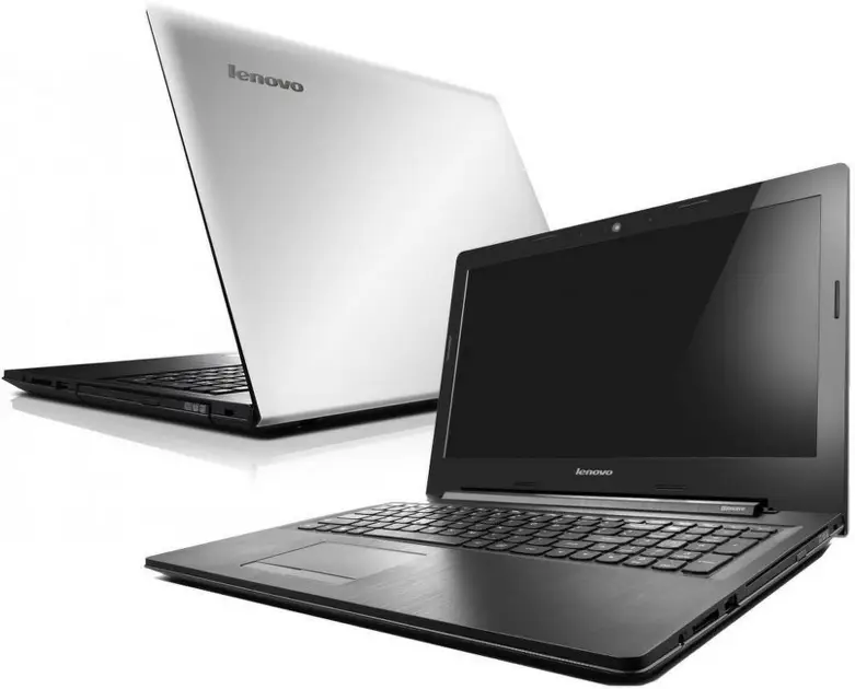 Lenovo Essential G50-30 80G001U5CK