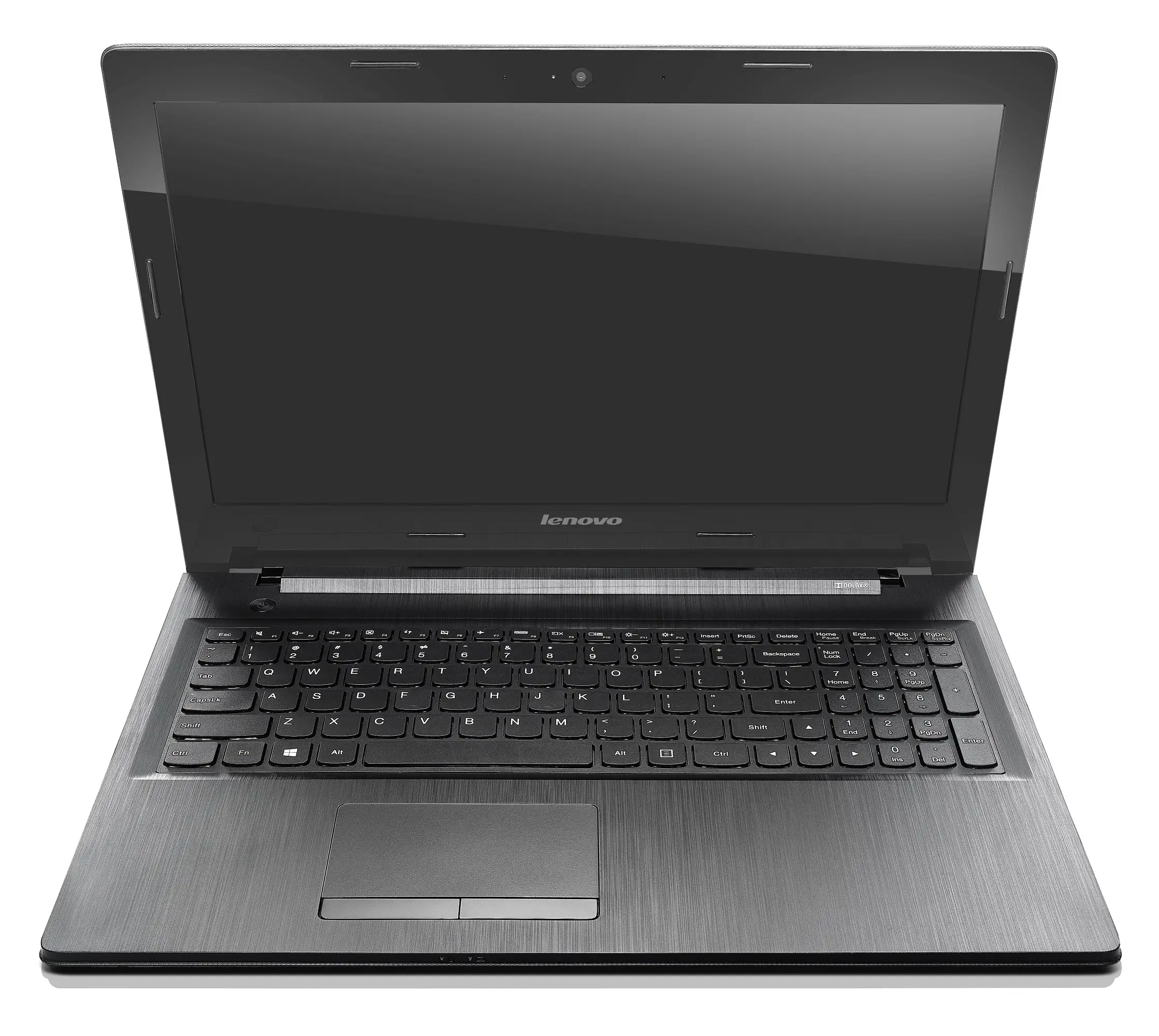 Lenovo Essential G50-30 80G001YUPB