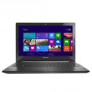 Lenovo IdeaPad G50-45 80E30089GE