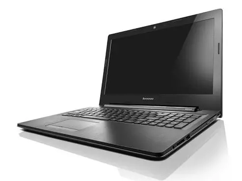 Lenovo IdeaPad G50-45 80E300PYCK