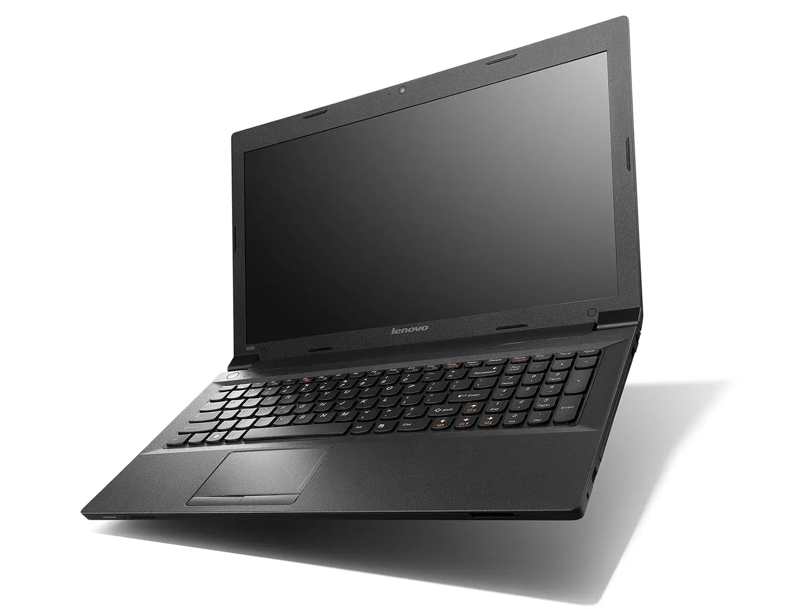 Lenovo Essential G50-45 80E30182GE