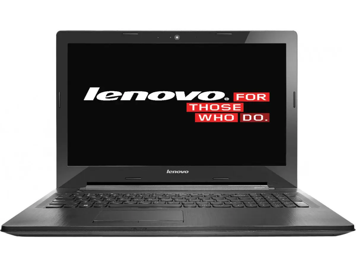 Lenovo Essential G50-45 80MQ0009IX