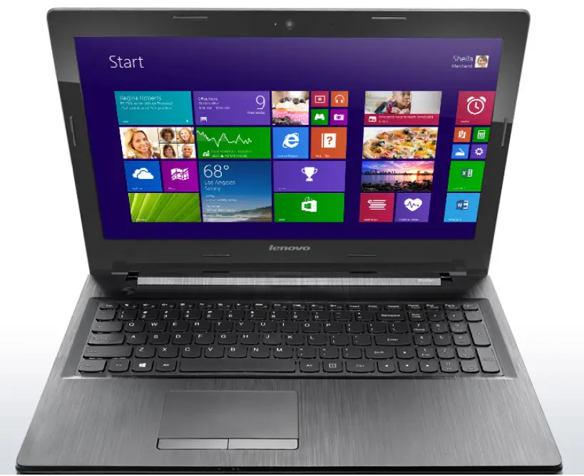Lenovo G50-45 80MQ001WGE