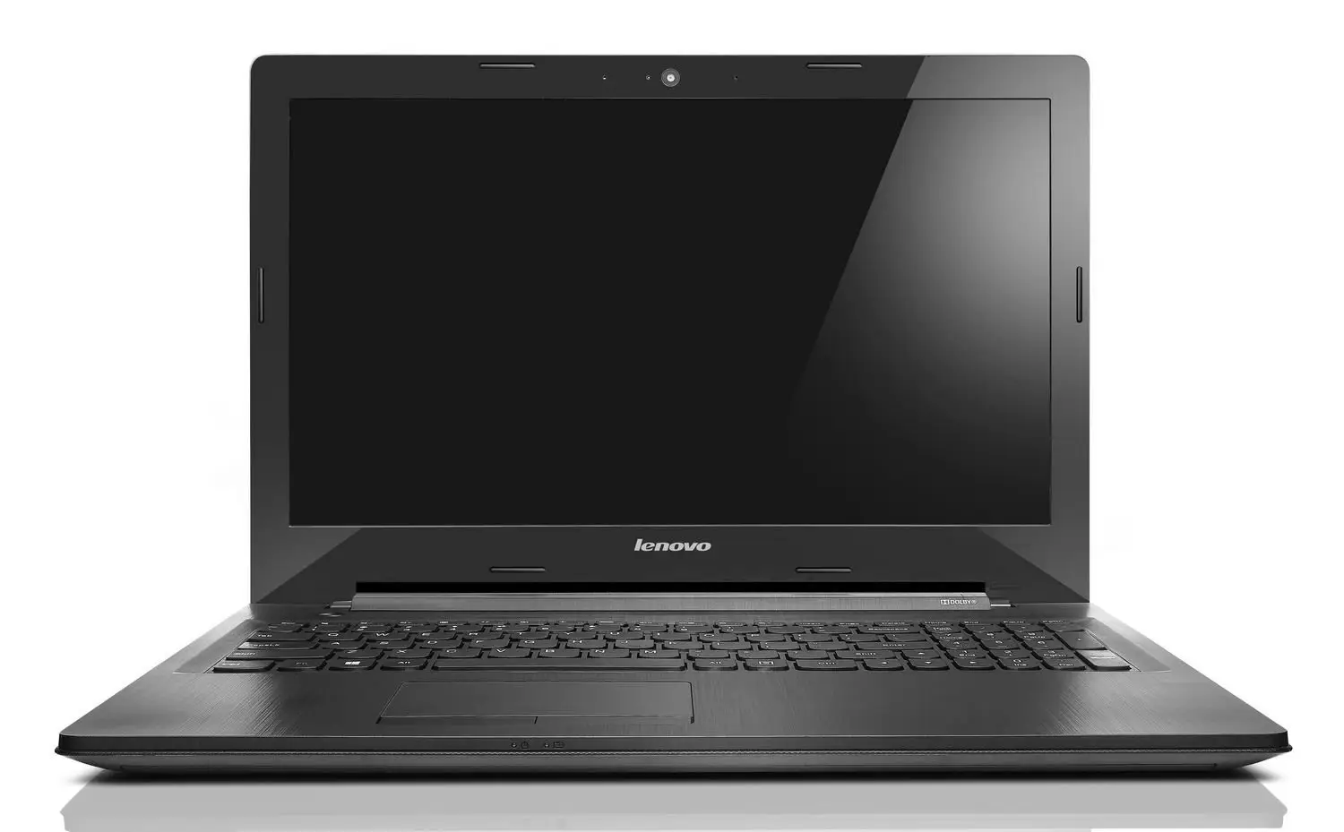 Lenovo IdeaPad G50-45 80E3019YUK