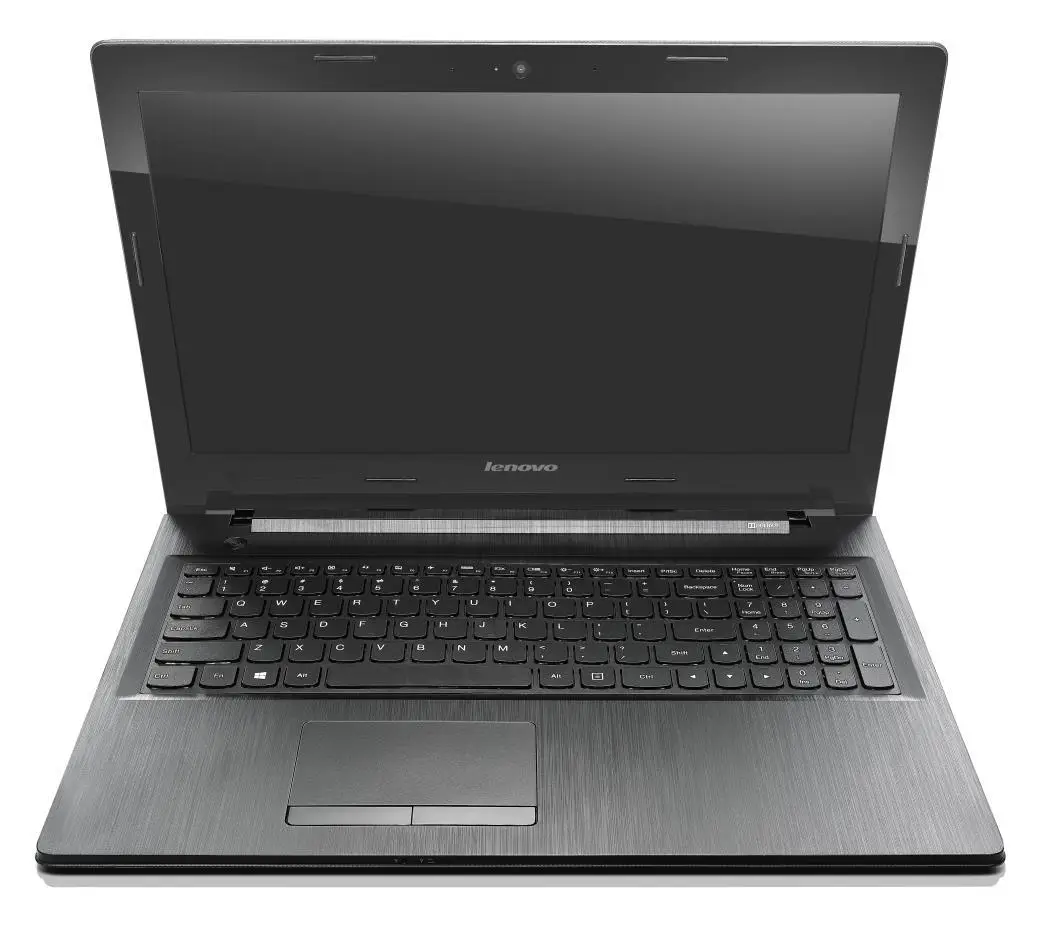 Lenovo G50-45 80E301NBGE