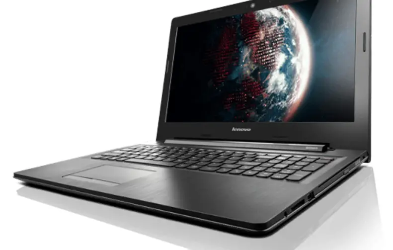 Lenovo IdeaPad G50-45 80MQ003RGE