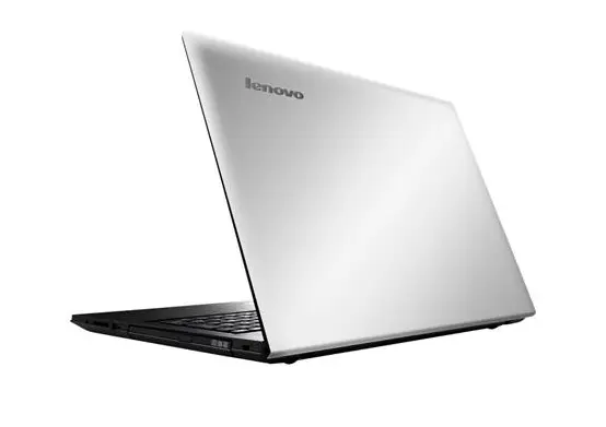 Lenovo IdeaPad G50-45 80E301QTCK