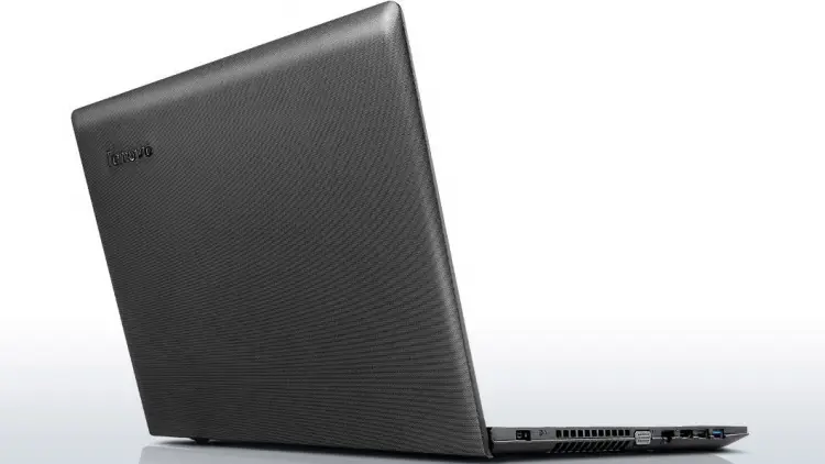 Lenovo Essential G50-45 80E301P4UK